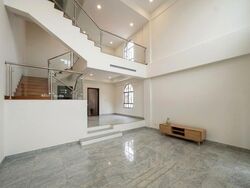 Westville (D22), Terrace #613078711